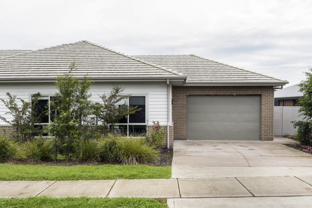 SILL038-LR-flether-fhouse1