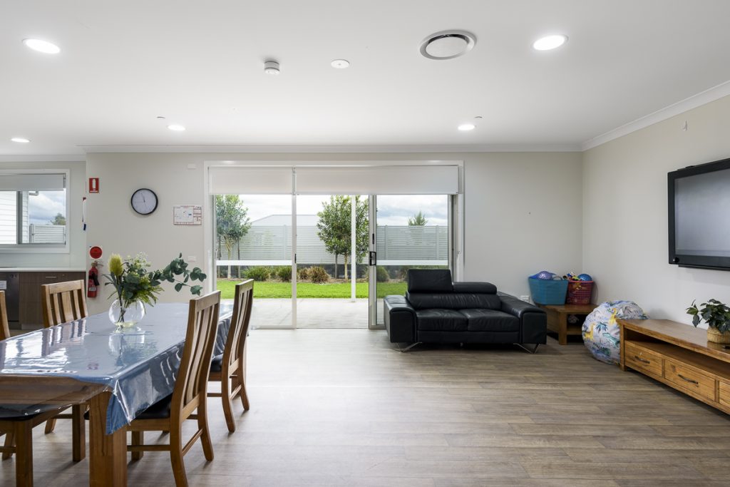 SILL038_LR_fletcher_shared living room