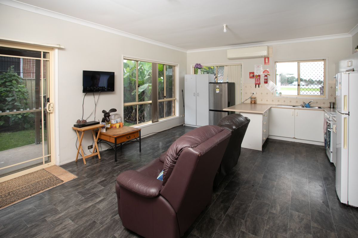 SIL030_LR__Broadmeadow_Unit 2 Shared Living-3