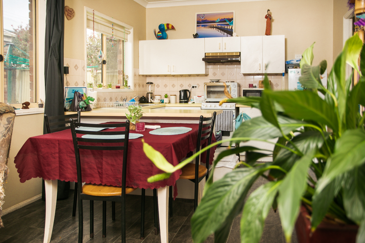 SIL030_LR__Broadmeadow_kitchen (2)