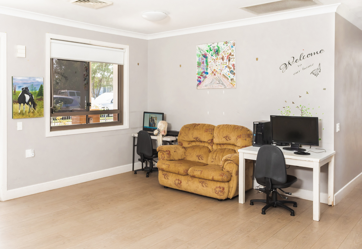 SIL022_Gorokan-LivingDining(LR)-0006