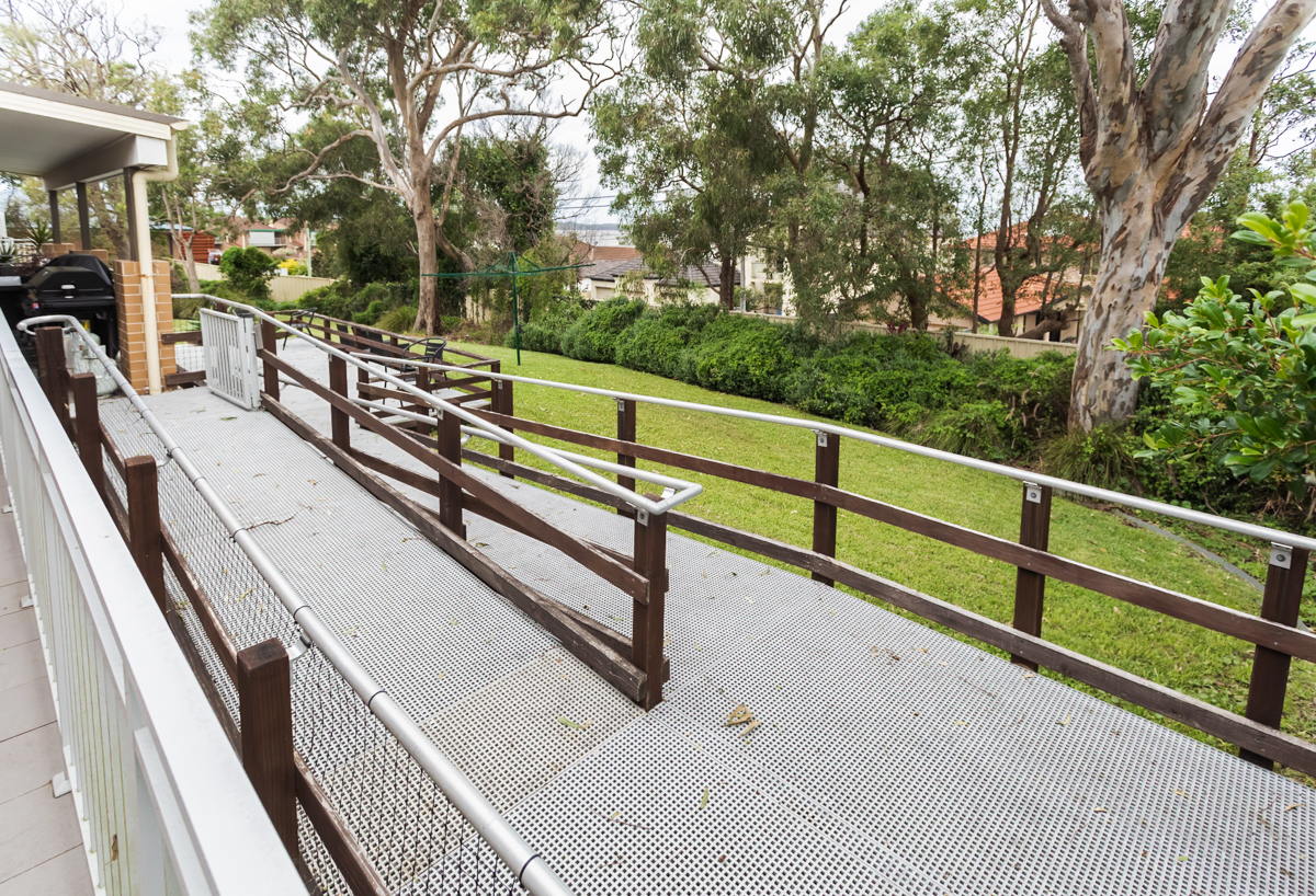 SIL022_LR_Maitland_access ramp 2