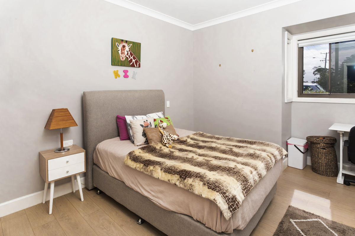 SIL022_LR_Maitland_bedroom 1-2