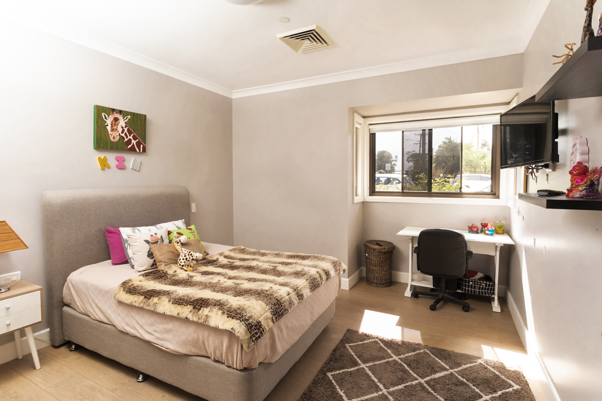 SIL022_LR_Maitland_bedroom 1-3