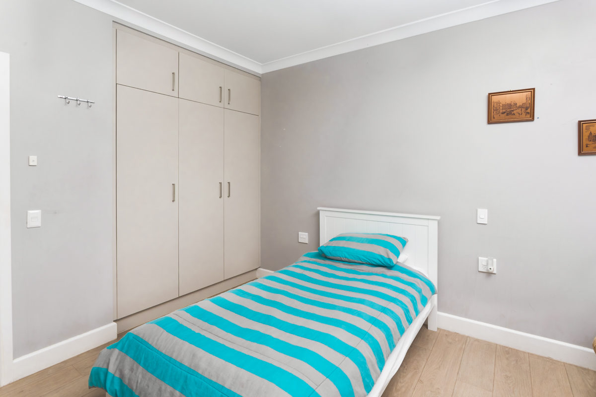 SIL022_LR_Maitland_bedroom 2-1
