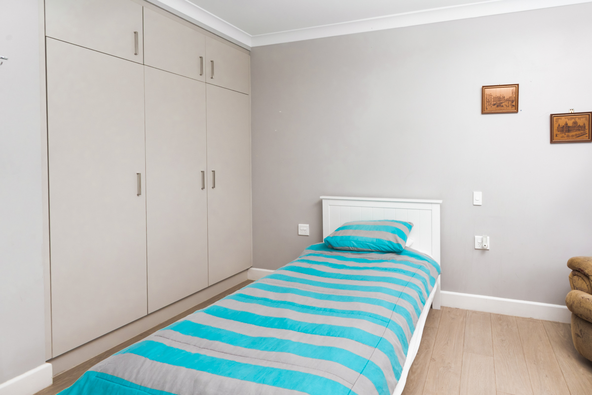SIL022_LR_Maitland_bedroom 2-3