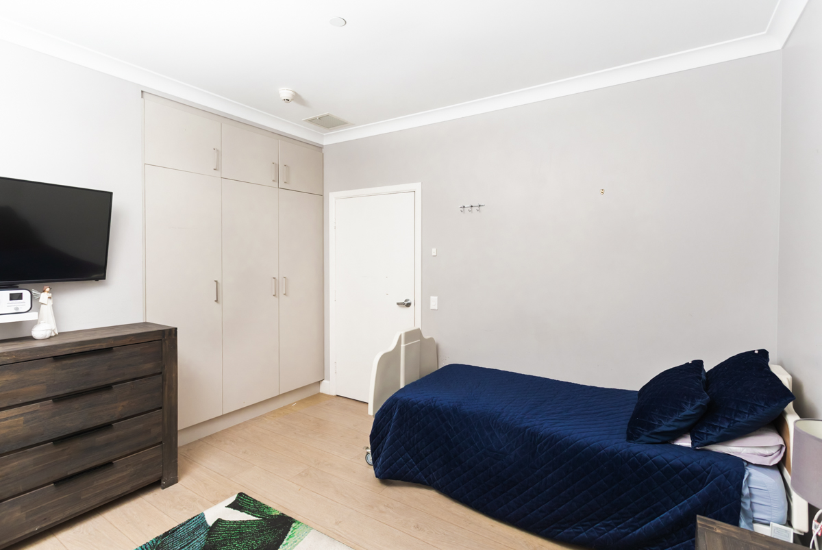 SIL022_LR_Maitland_bedroom 3-1