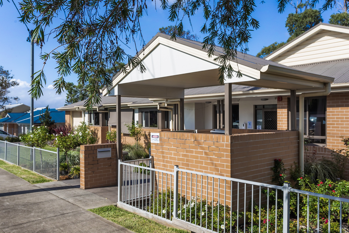 SIL022_LR_Maitland_front 1