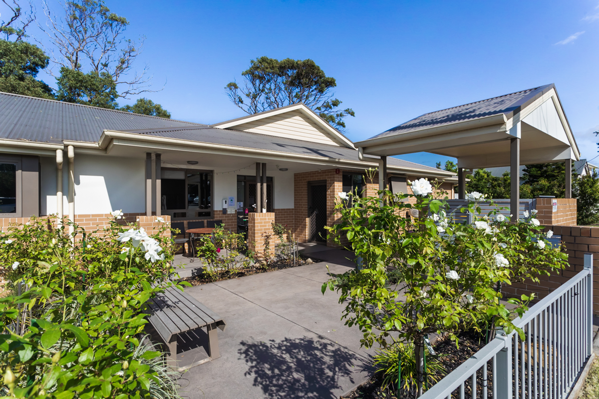 SIL022_LR_Maitland_front 7