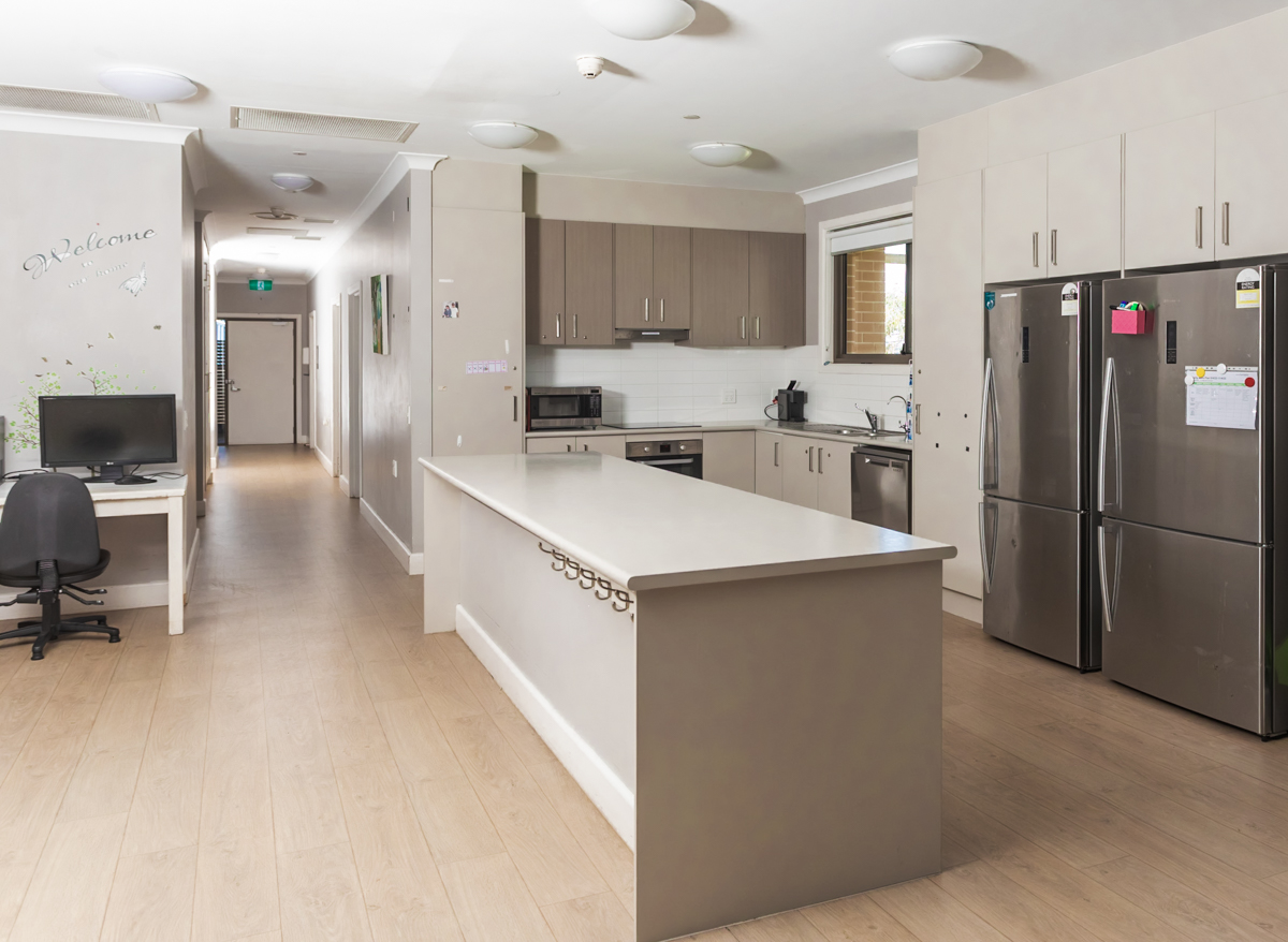 SIL022_LR_Maitland_kitchen 1