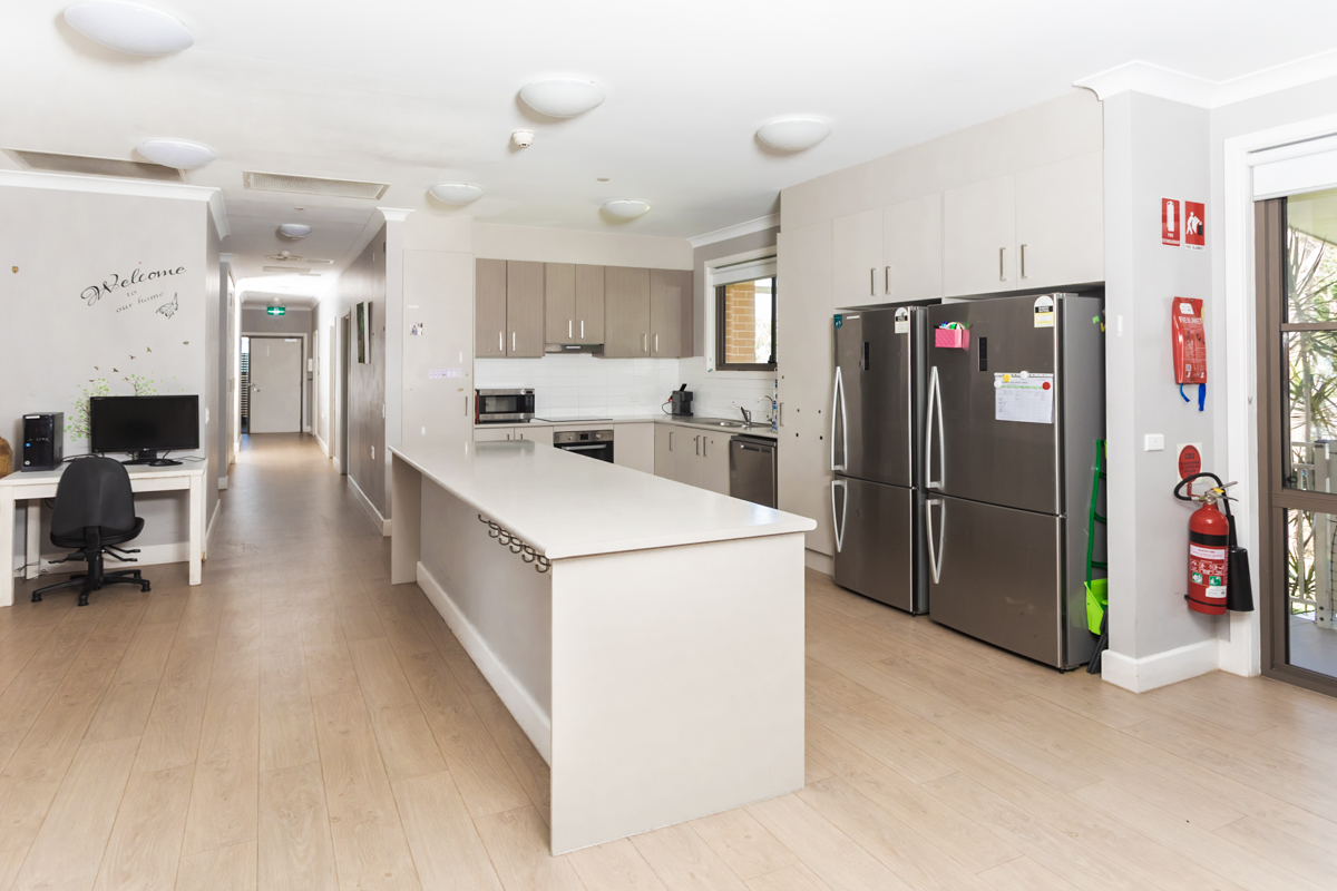SIL022_LR_Maitland_kitchen 2