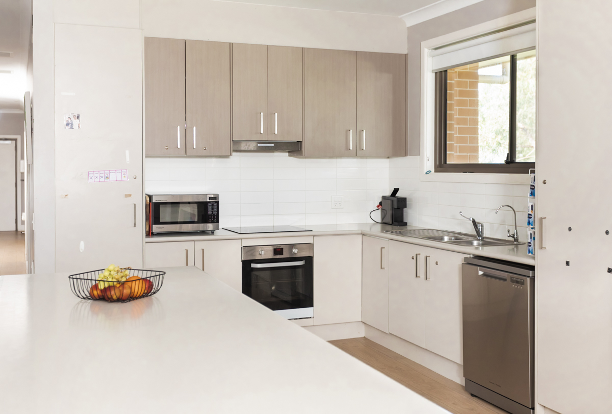 SIL022_LR_Maitland_kitchen 3