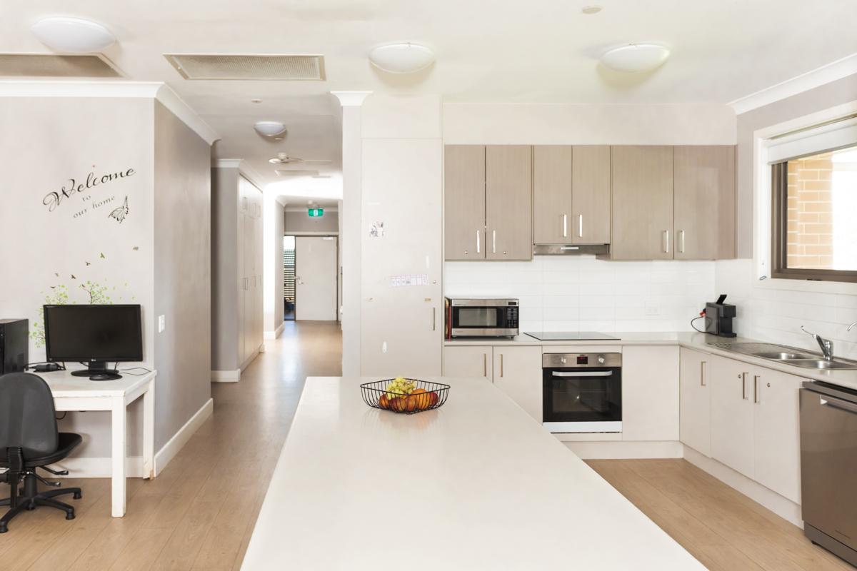 SIL022_LR_Maitland_kitchen 4