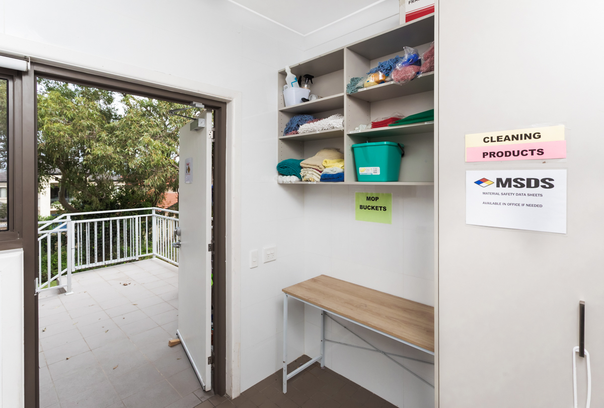 SIL022_LR_Maitland_laundry 3