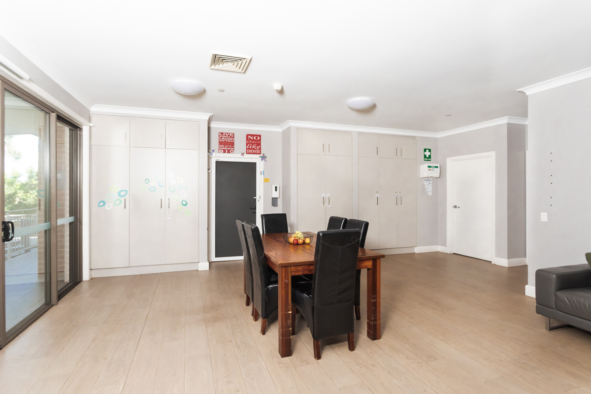 SIL022_LR_Maitland_living dining 4