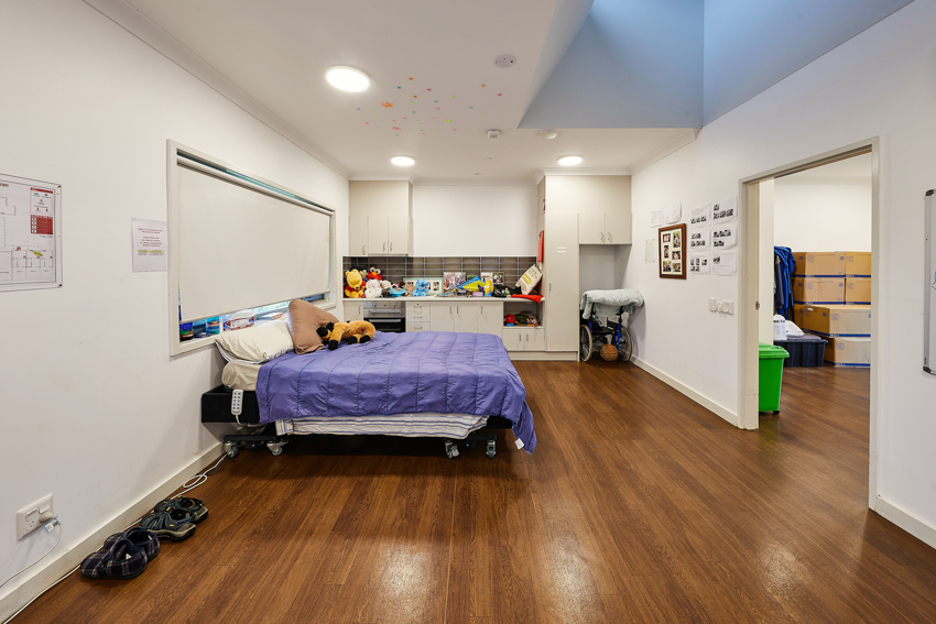 SIL044-LR-Cudgen-bed11