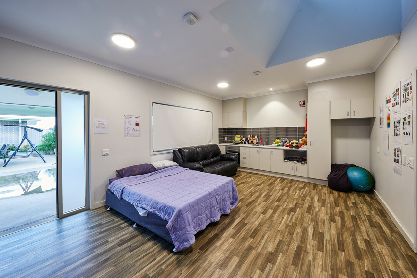 SIL044-LR-Cudgen-bed21