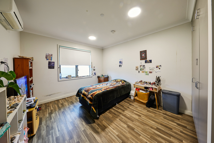 SIL044-LR-Cudgen-bed31
