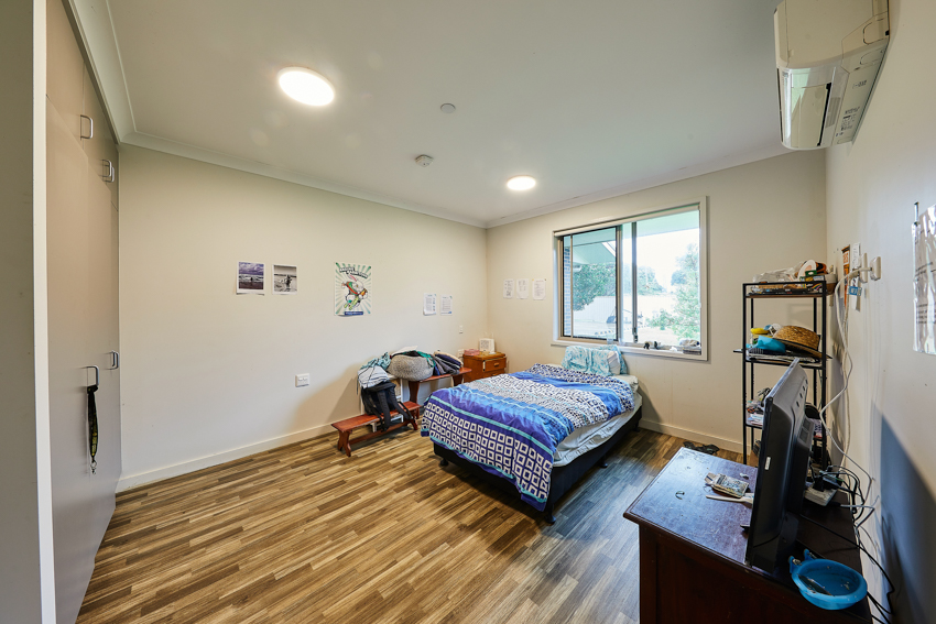 SIL044-LR-Cudgen-bed41
