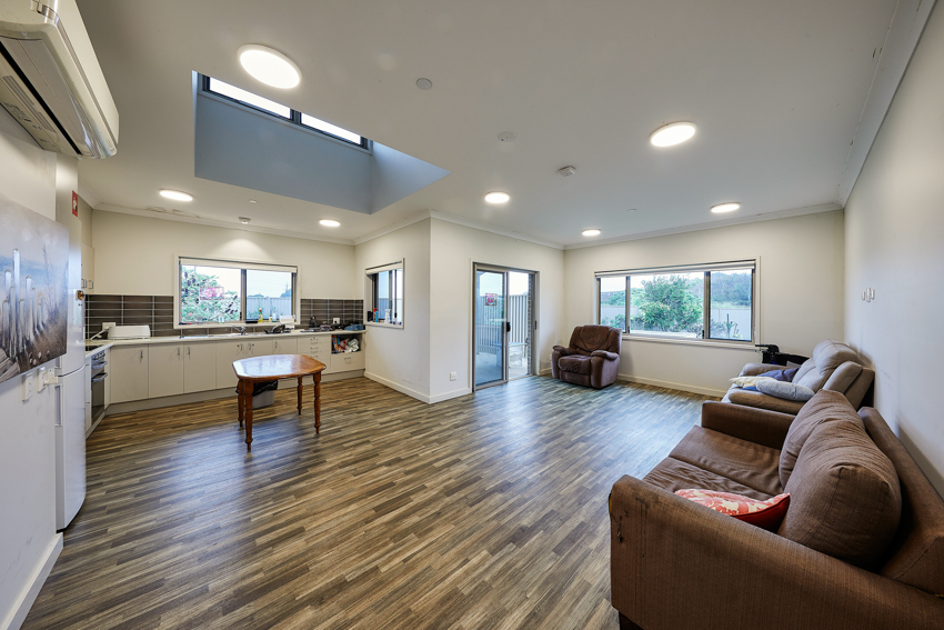 SIL044-LR-Cudgen-communal-lounge1