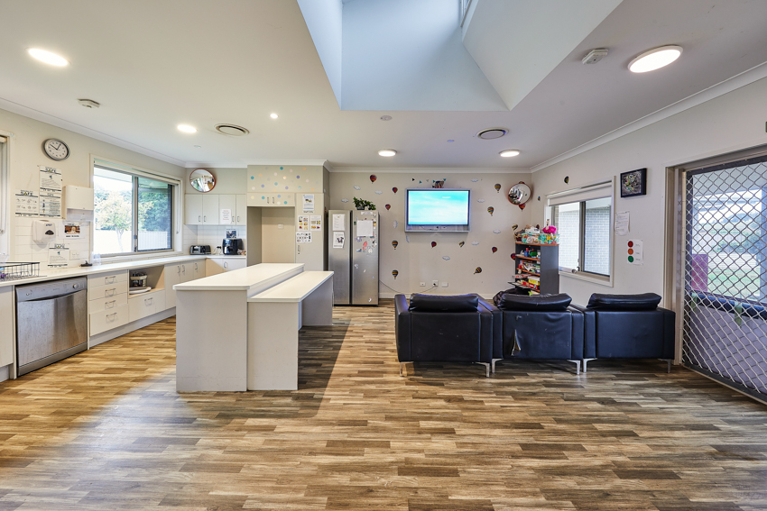 SIL044-LR-Cudgen-communal-lounge2