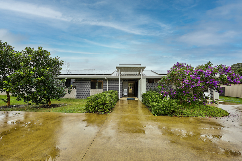 SIL044-LR-Cudgen-exterior1
