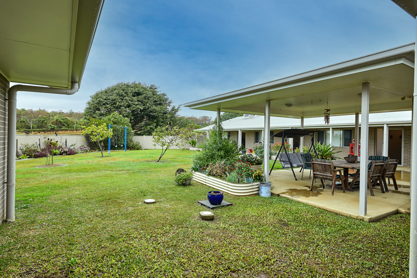 SIL044-LR-Cudgen-exterior2
