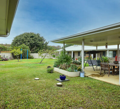 SIL044-LR-Cudgen-exterior2