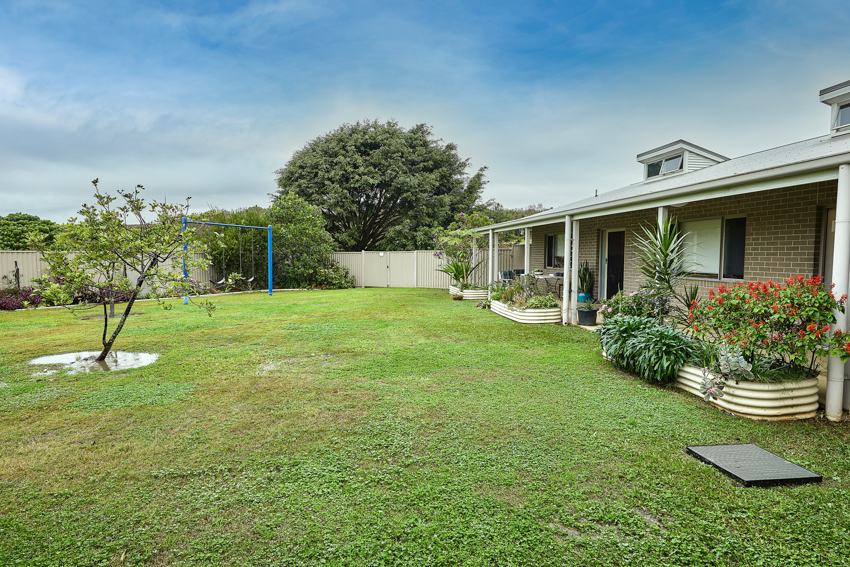 SIL044-LR-Cudgen-exterior4