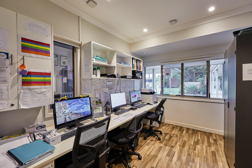SIL044-LR-Cudgen-office1