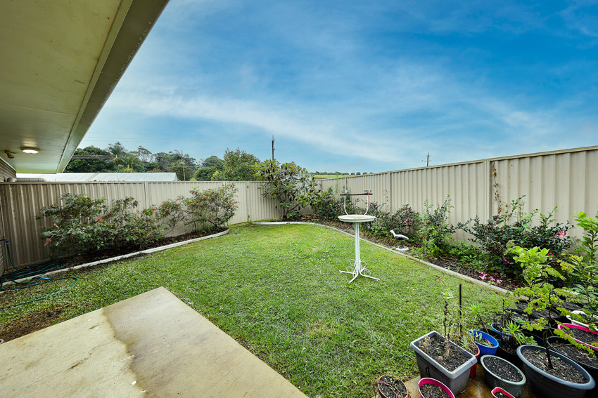 SIL044-LR-Cudgen-verandah3