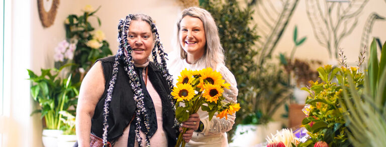 How to get a mental health care plan