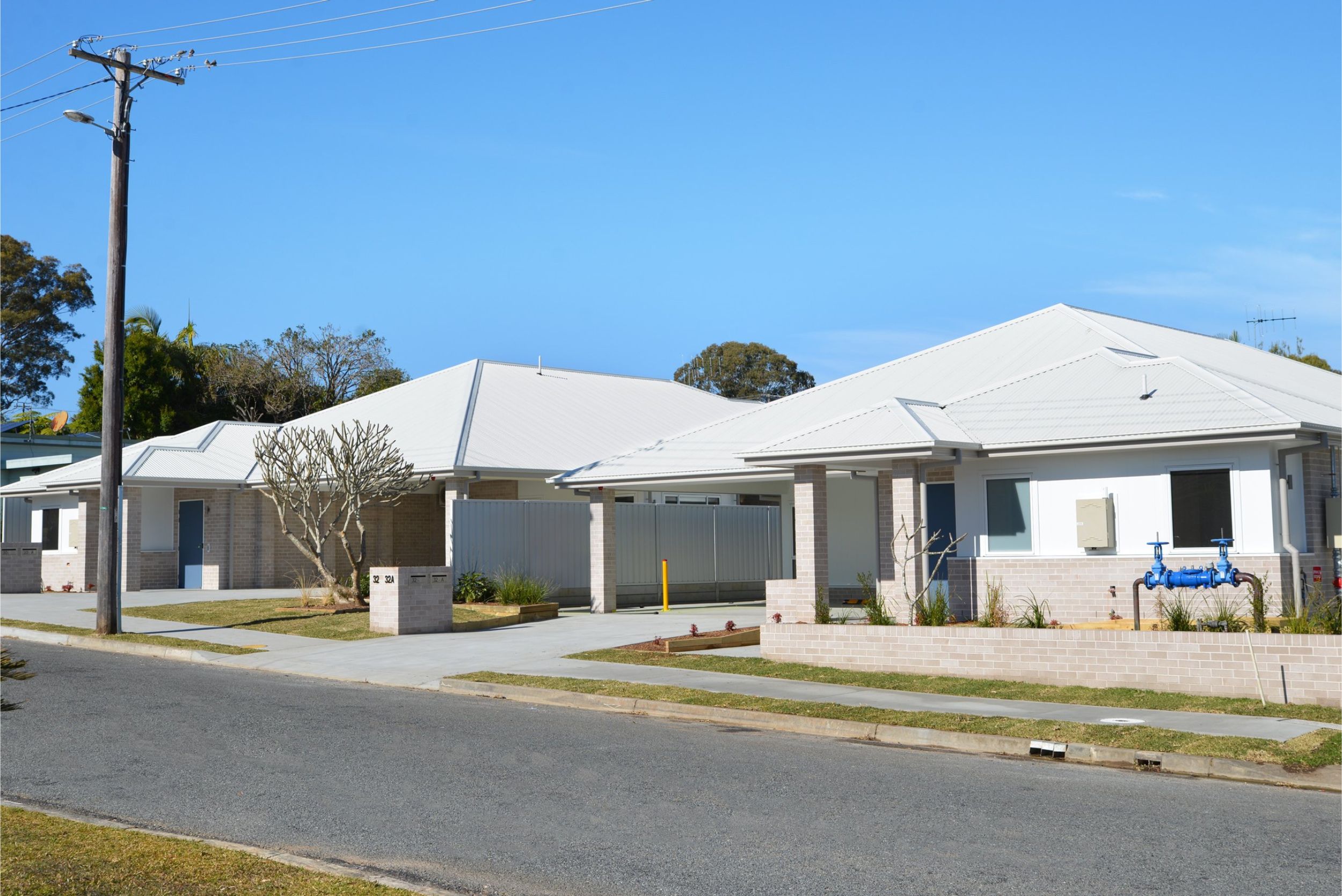 Untitled (2500 x 1669 px) (2)