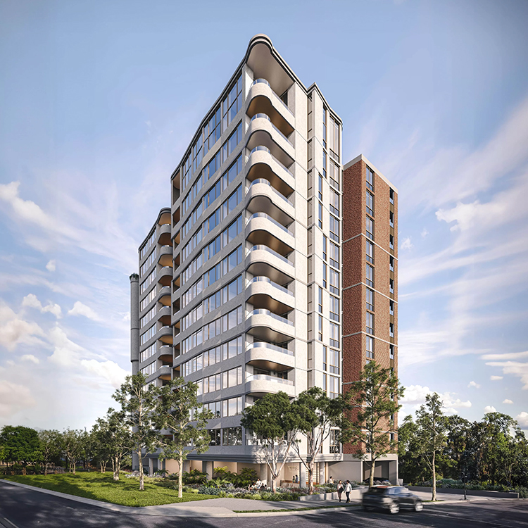 E01_Exterior-Hero_Extended_02-3840x3989