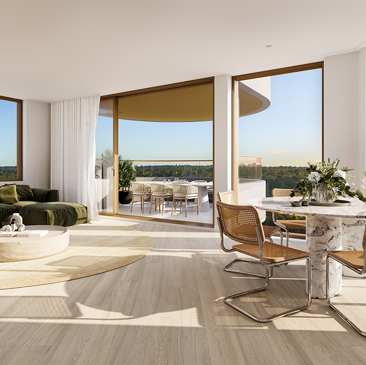 I06_3 Bed Kitchen Living (1)