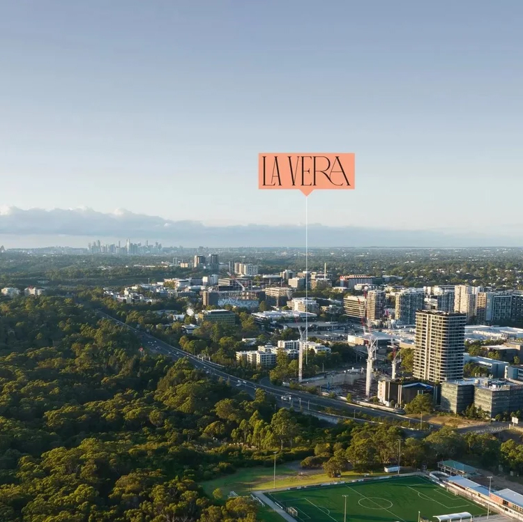 LaVera_Website_Aerial_Desktop_Extended-2560x1279 copy