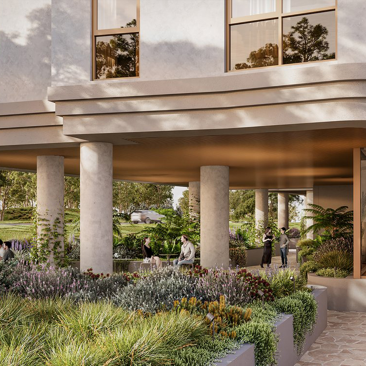 c8cgxtkkwx6znlfanrpq