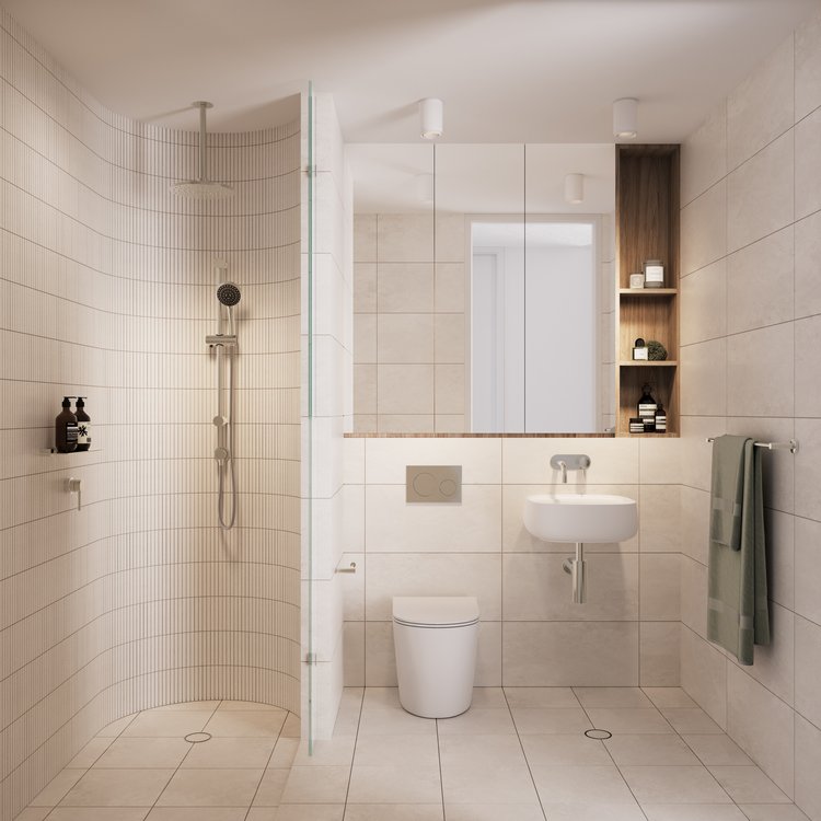 cm7sreb6jhumk4v17lbc