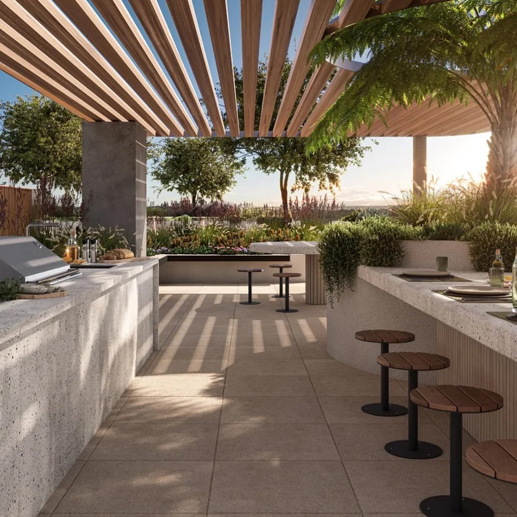 original-A6CC1EC2-780A-40EE-A1BD-04407770A21B