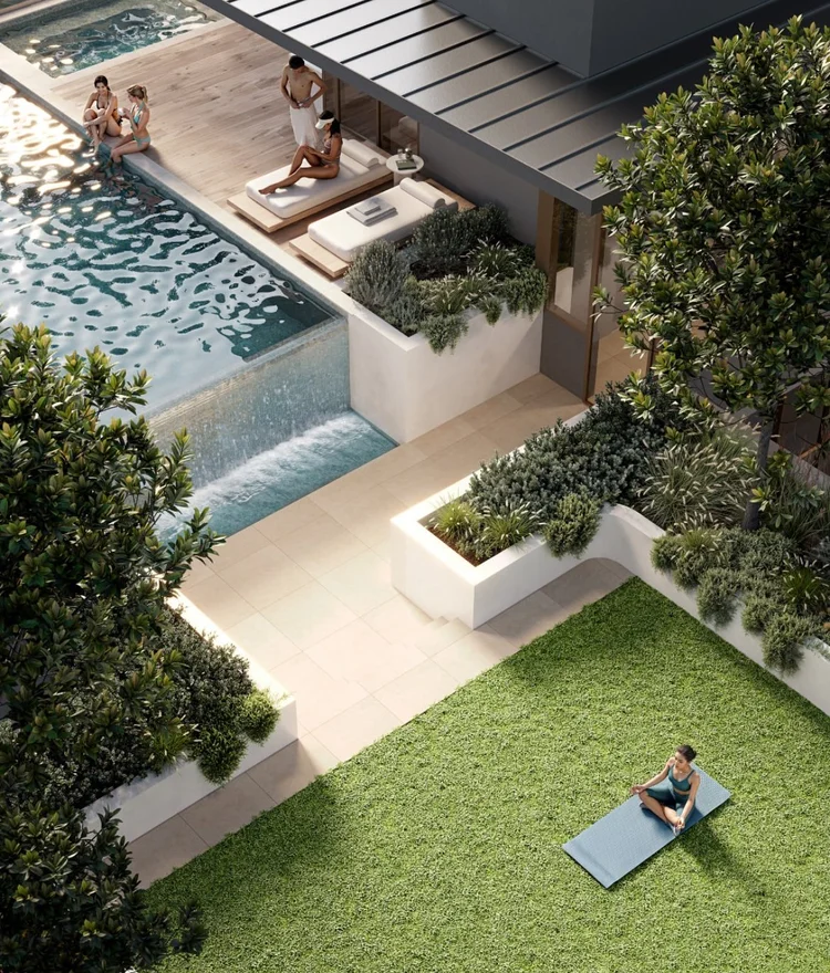 original-EB1754AF-59C5-4DE4-A4C4-B0CB13419CDF