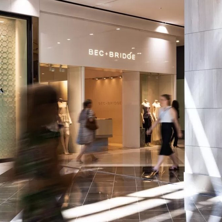 wf4zcz71z0qvmluvhnph