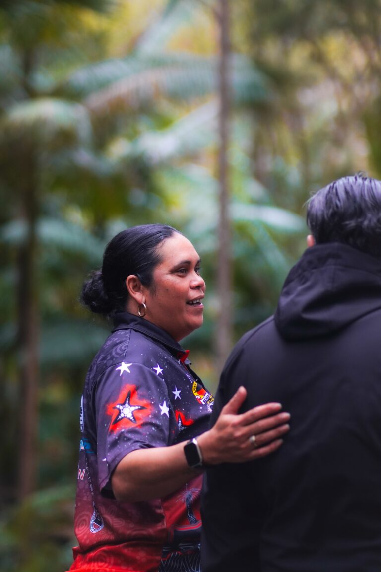 50 Years of Deadly: Celebrating NAIDOC Week 2026 and Our Reconciliation Journey