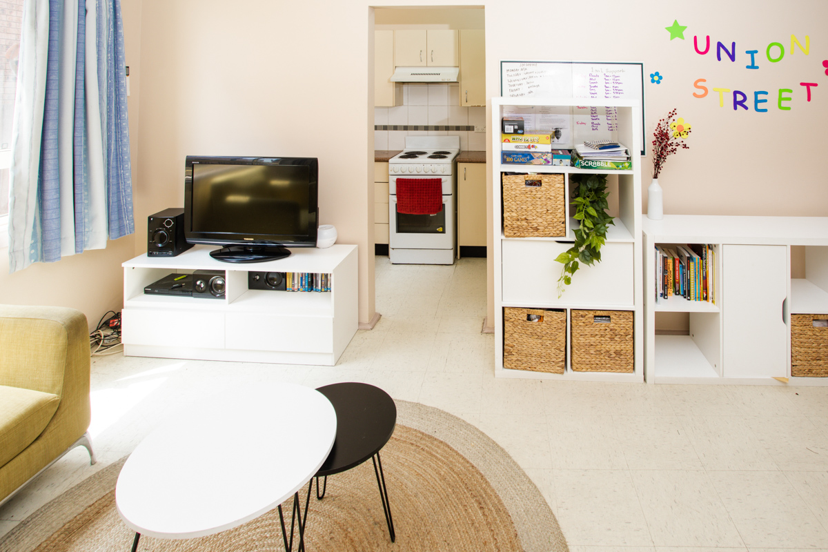 SIL007-LR-Lidcombe_Common Area-5