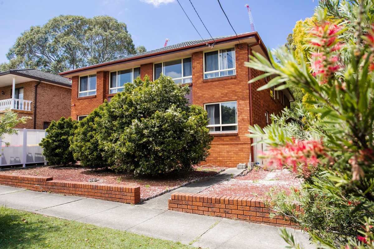 SIL007-LR-Lidcombe_Exterior-8