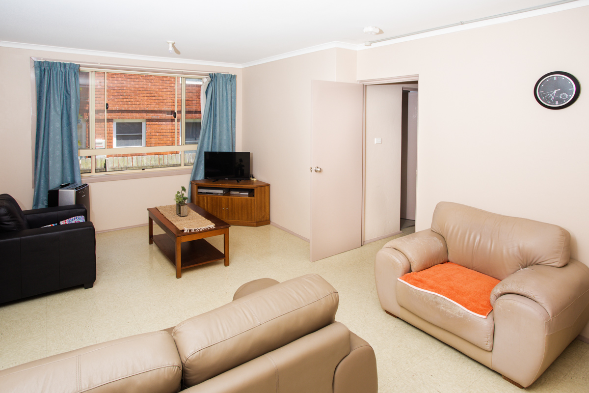 SIL007-LR-Lidcombe_Unit 2-1