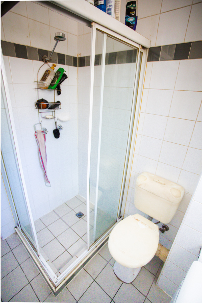 SIL007-LR-Lidcombe_Unit 4-10