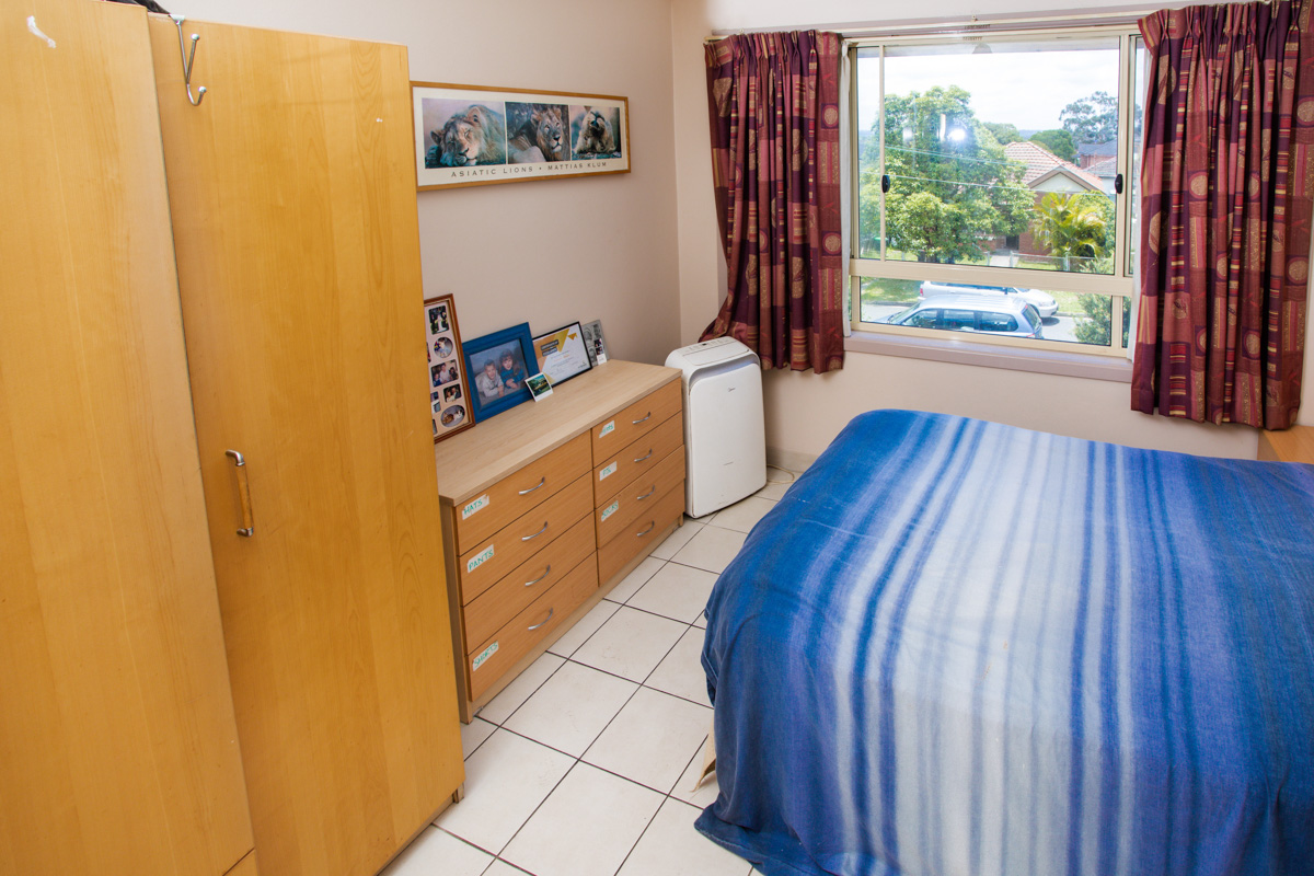 SIL007-LR-Lidcombe_Unit 4-8