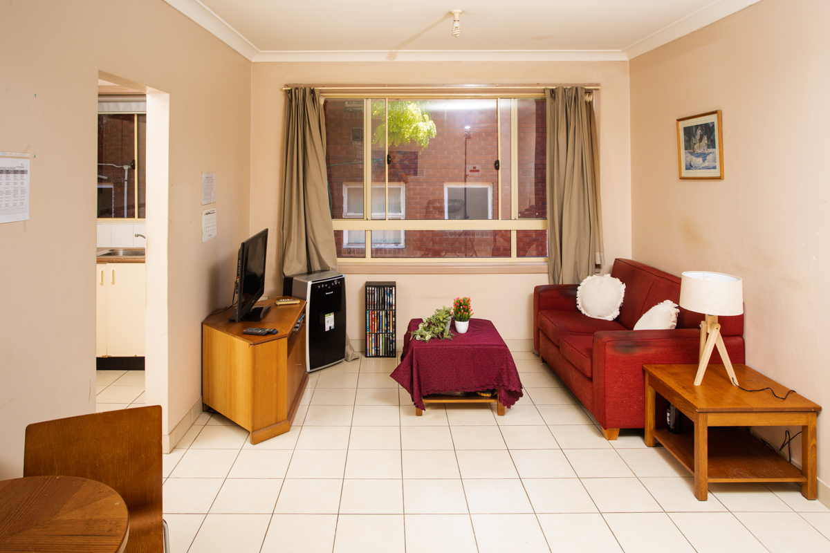 SIL007-LR-Lidcombe_Unit 5-12