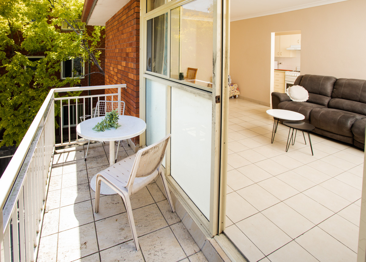 SIL007-LR-Lidcombe_Unit 5-25