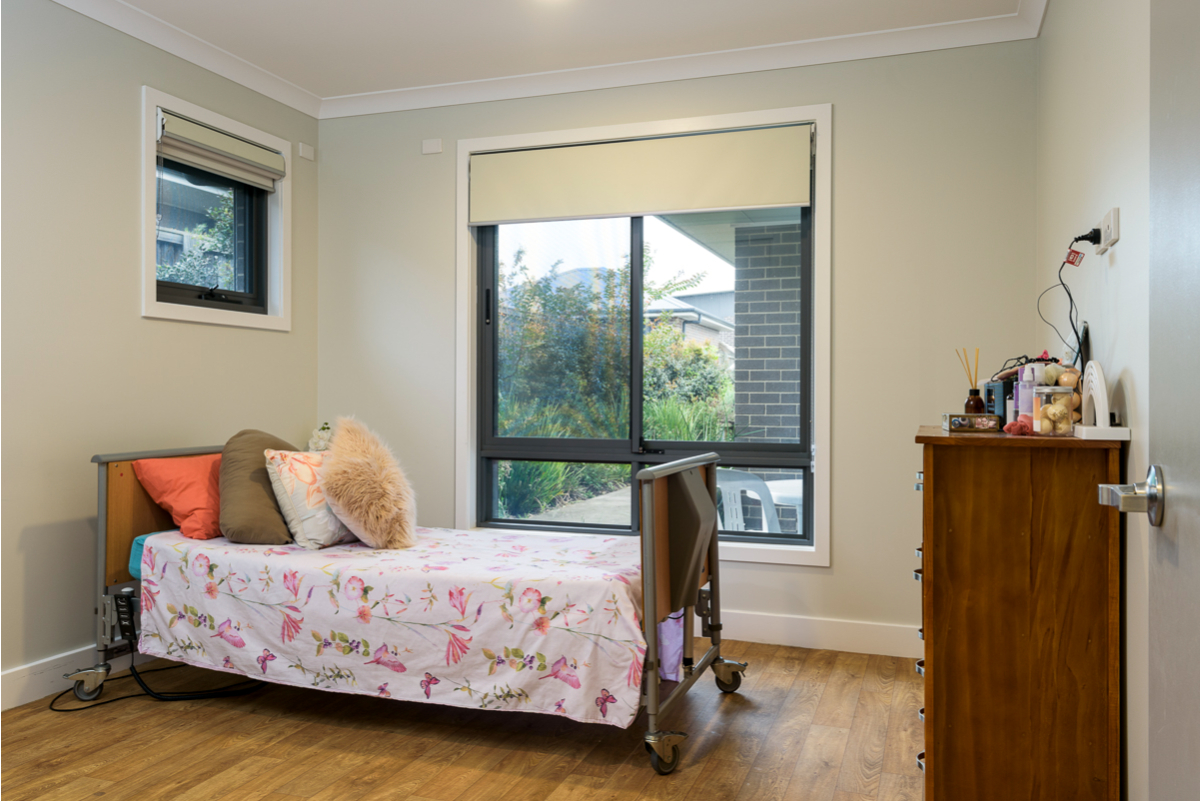 SIL036_LR_bolwarra heights_bedroom2_1